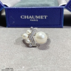 Chaumet Rings